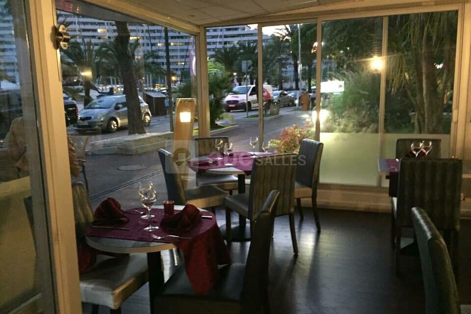 RDV Gourmand