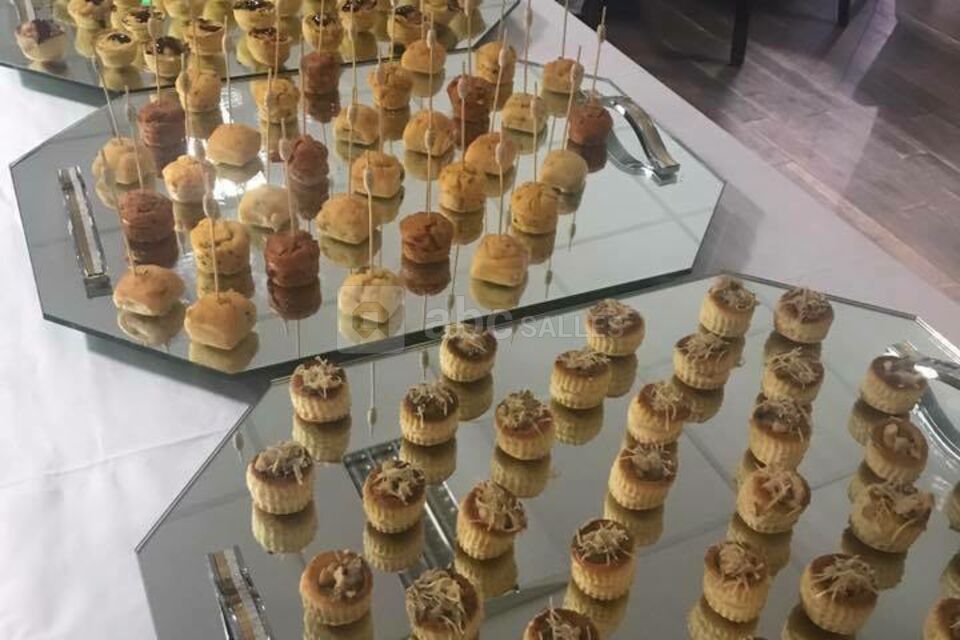 RDV Gourmand
