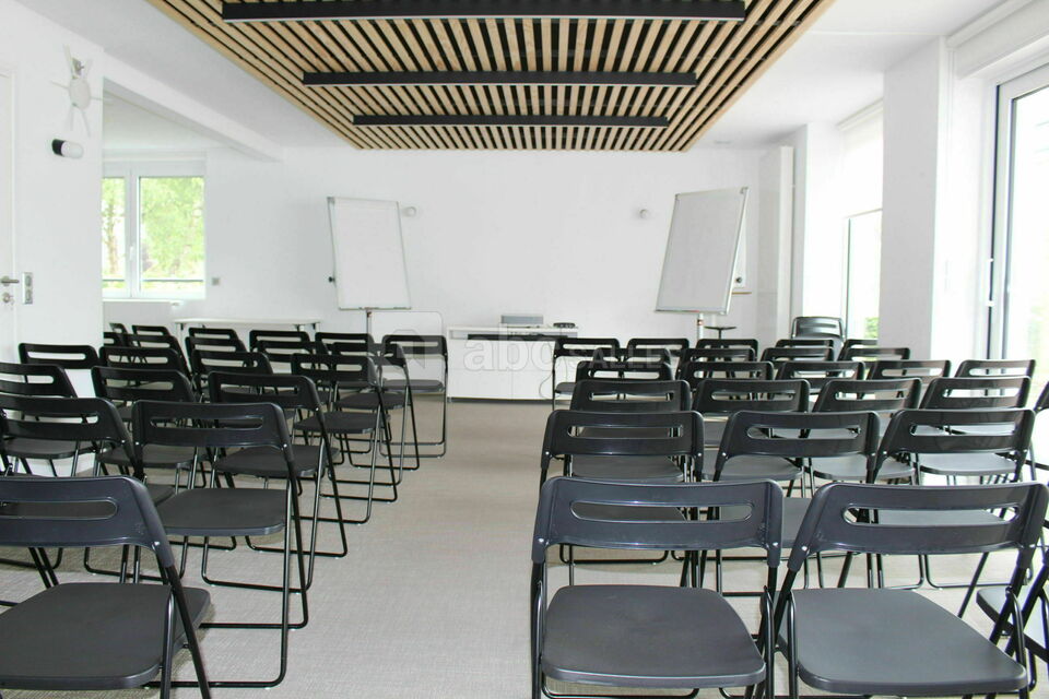 Salle Bonheur