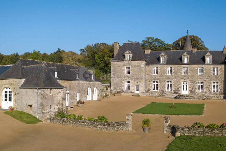 Château de Pratulo