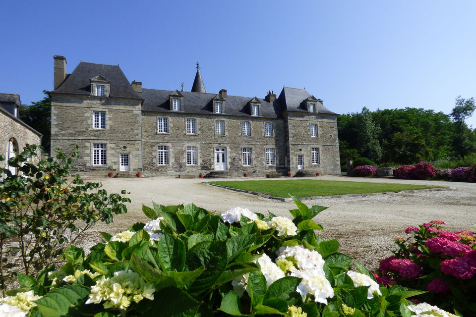 Château de Pratulo