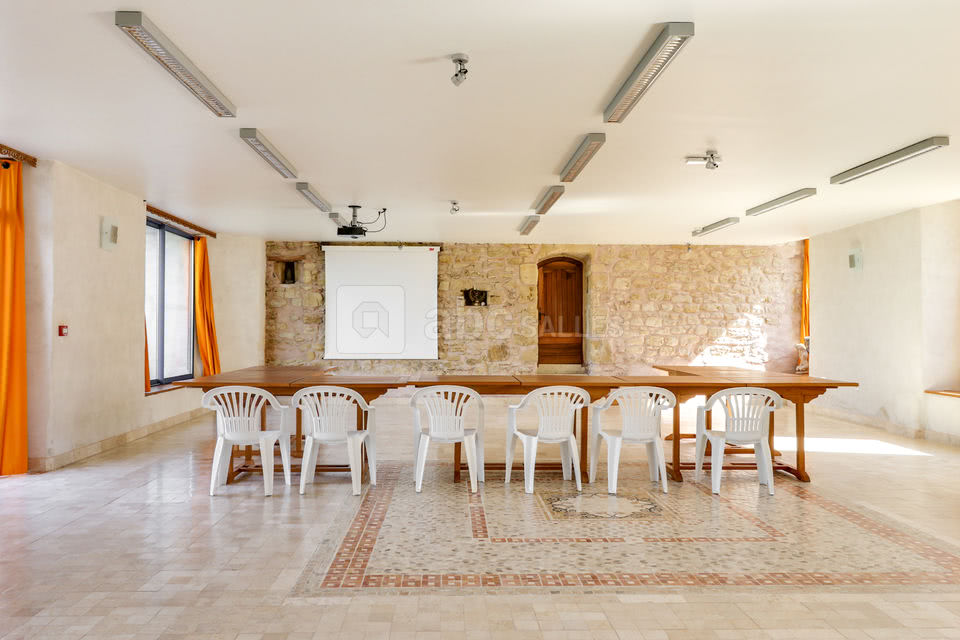 Domaine de Milhas