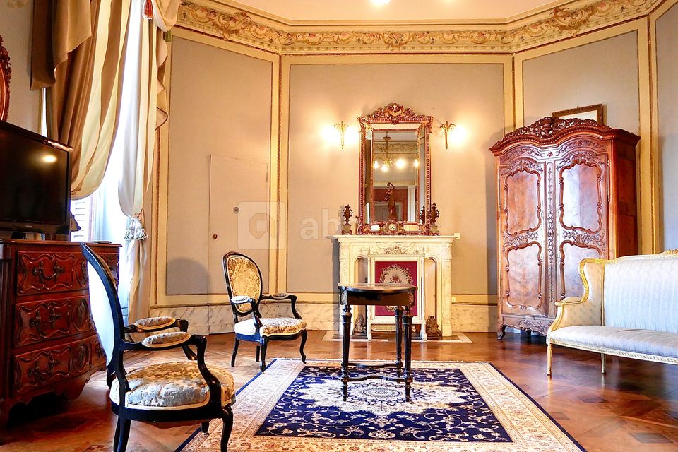 Château de Walmath