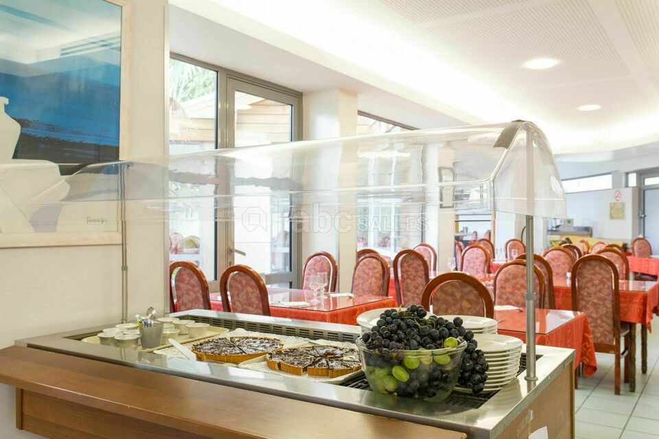 Domaine du Mas Blanc