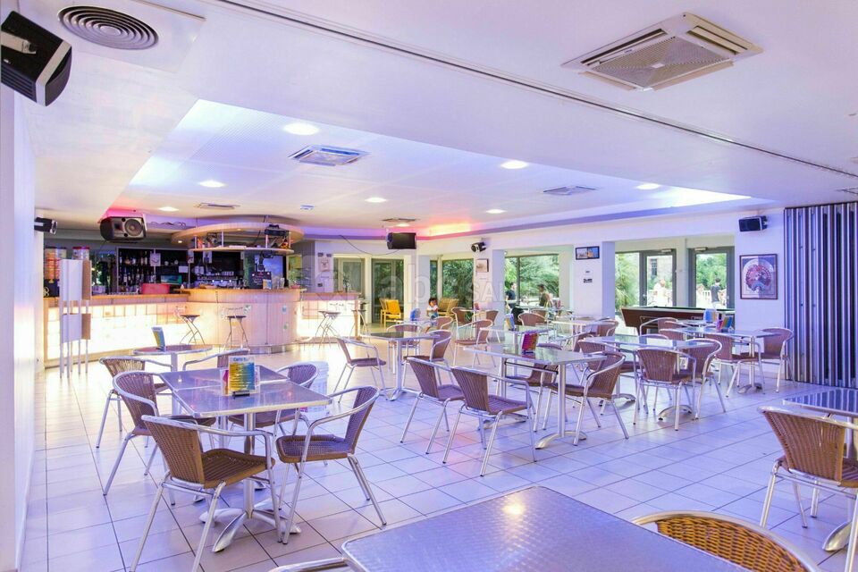 Domaine du Mas Blanc