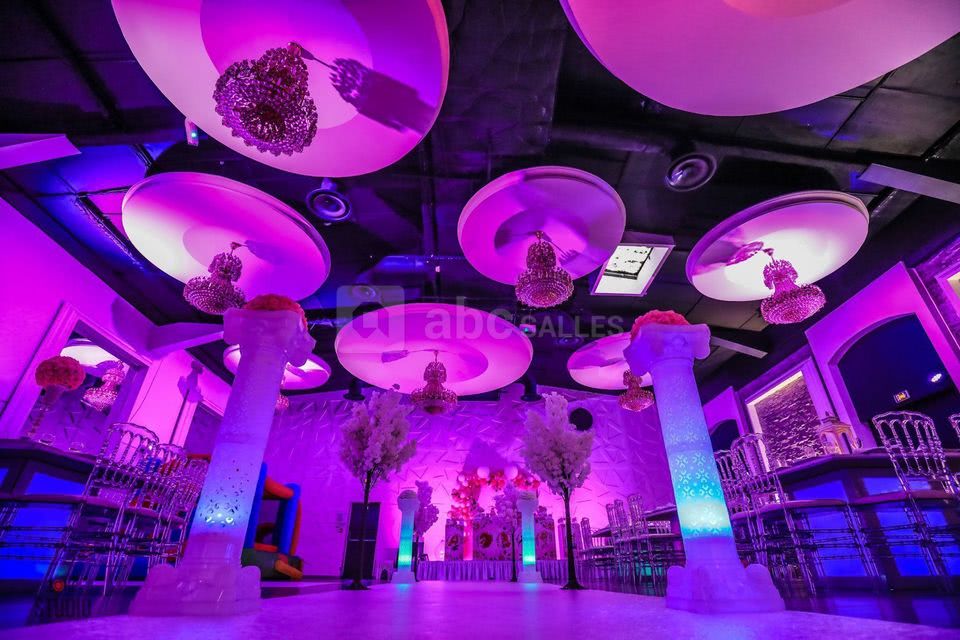 Salon Malar