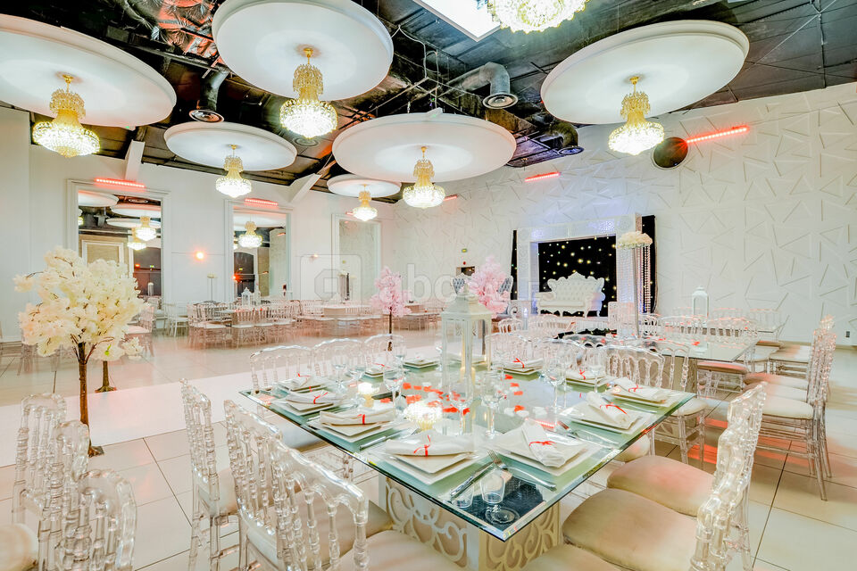 Salon Malar