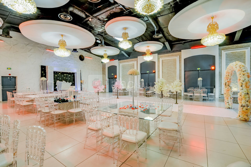 Salon Malar