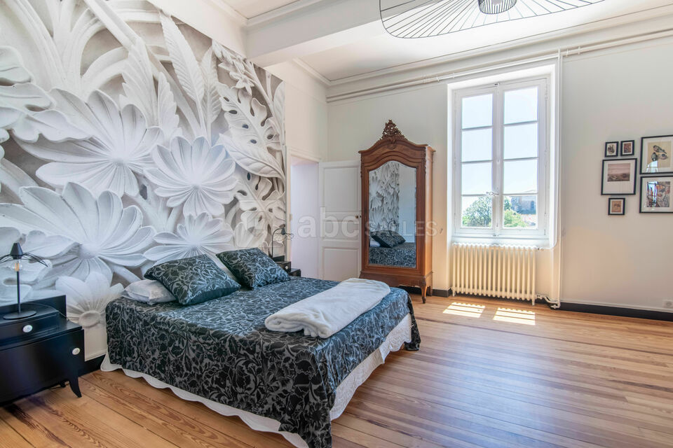 Chambre Noire