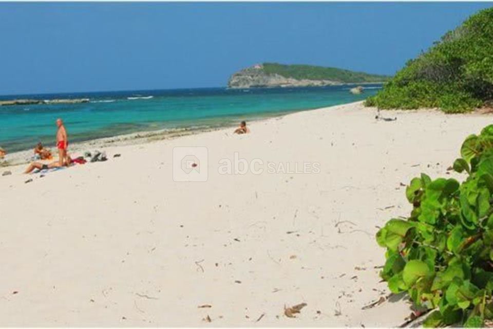 Village de Bragelogne