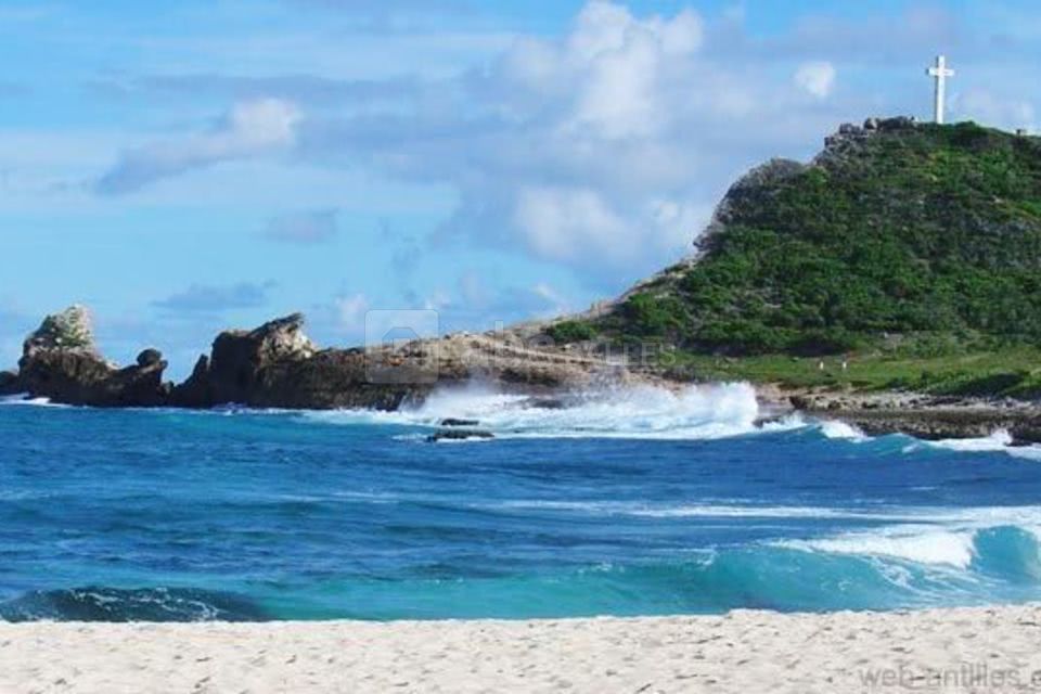 Village de Bragelogne