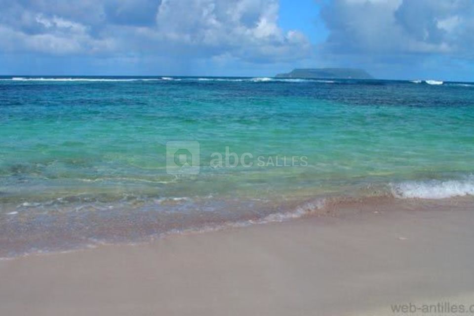 Village de Bragelogne