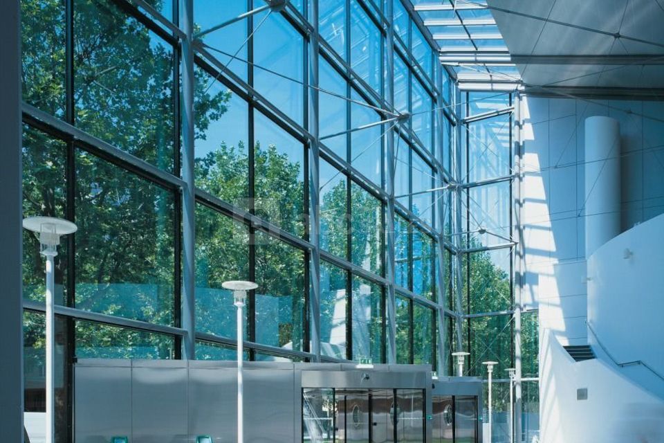 Institut Mutualiste Montsouris