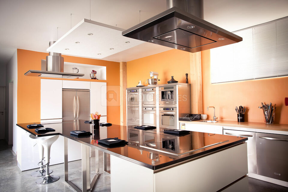 Atelier Culinaire