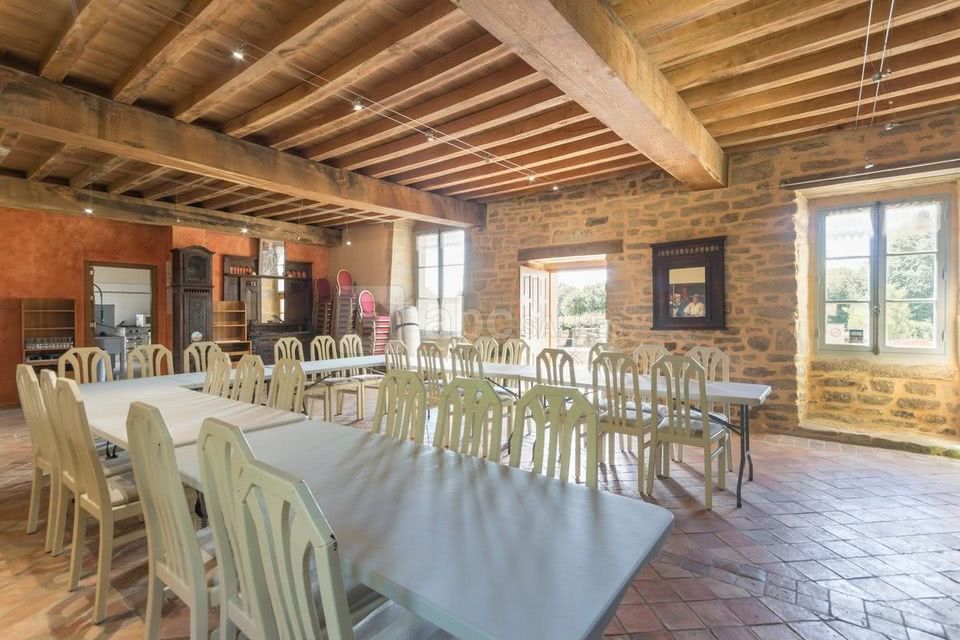 Domaine du Clégrio