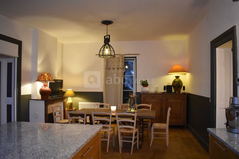 Baccara Lodge