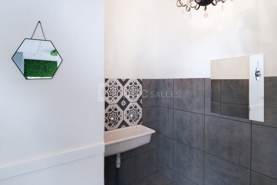 Domaine Équestre de Chevillon