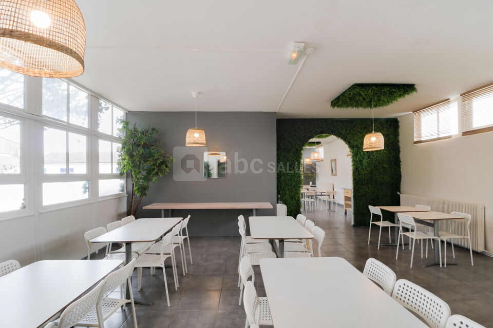 Domaine Équestre de Chevillon