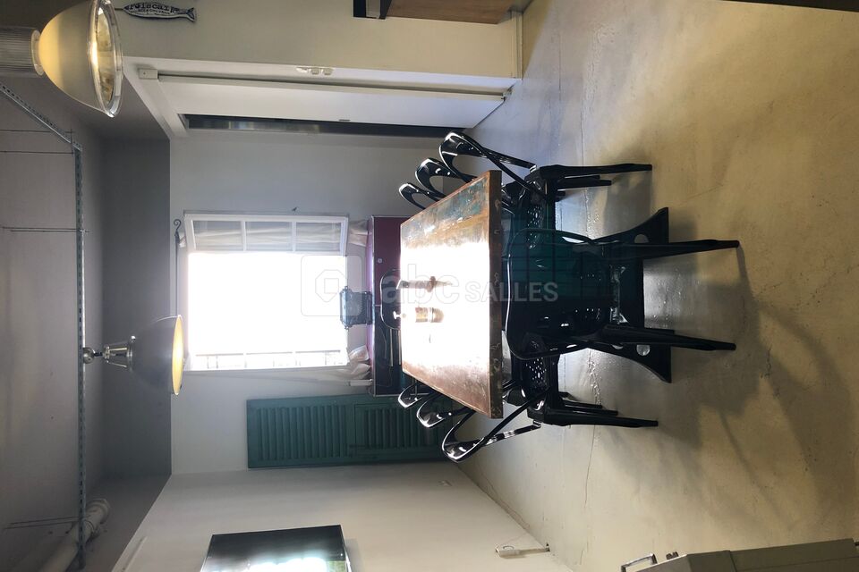FR2S