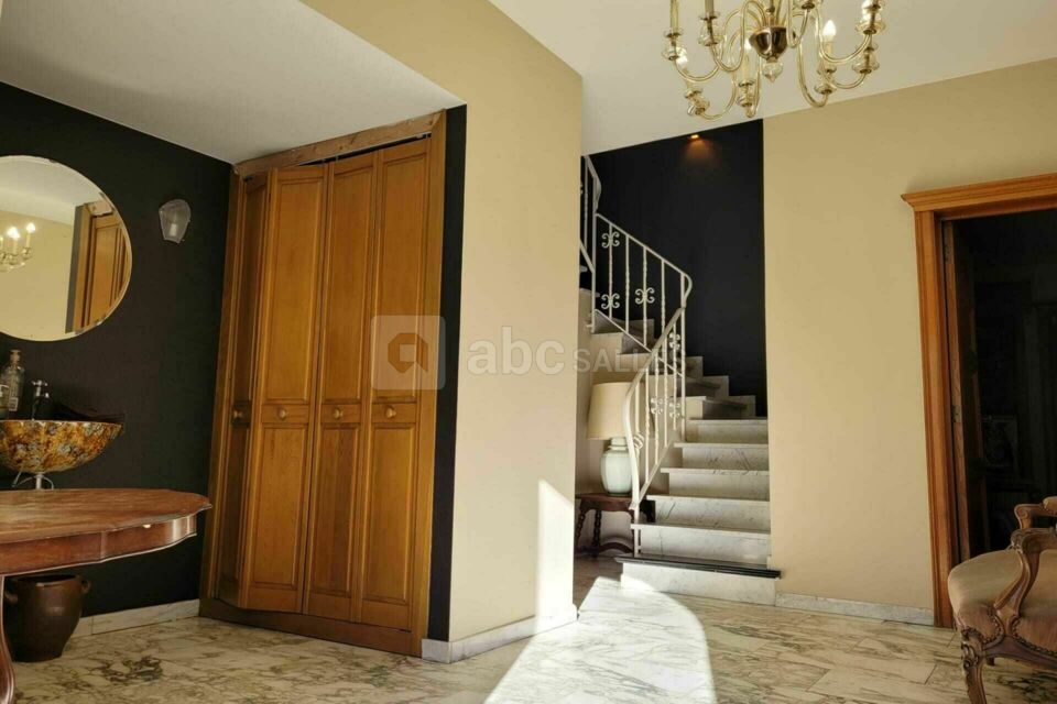 Villa Privée Bierges