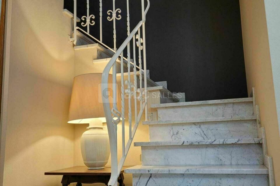 Villa Privée Bierges
