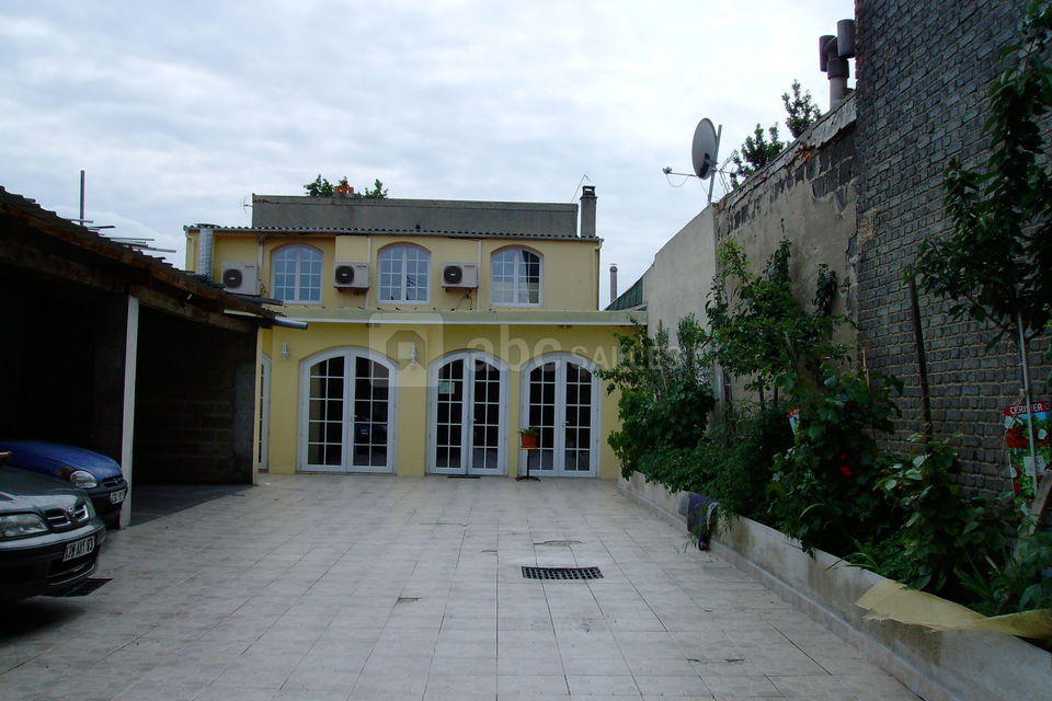 Espace