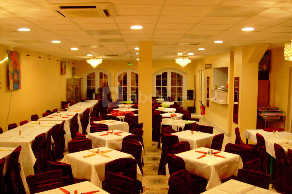 Espace