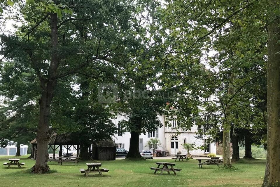 Domaine Nitot