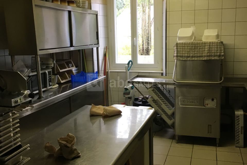 CUISINE PRO