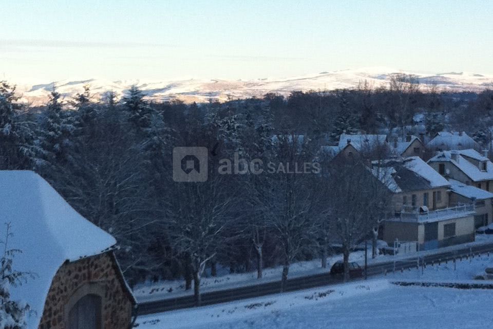 Le Grand Gite Destination Aubrac
