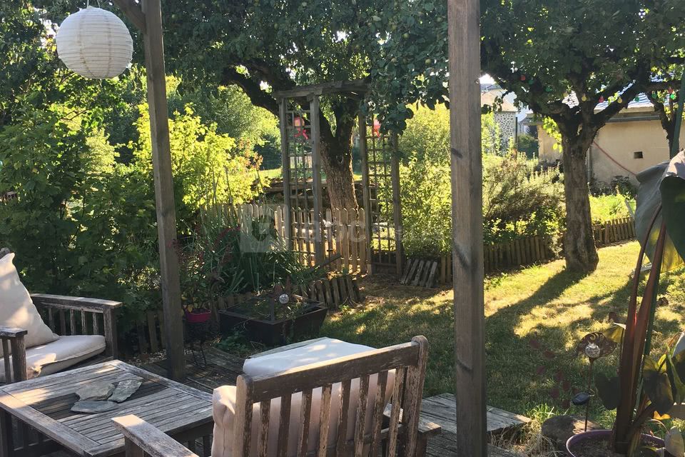 Le Grand Gite Destination Aubrac