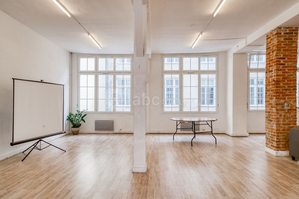 Espace Casa Italia