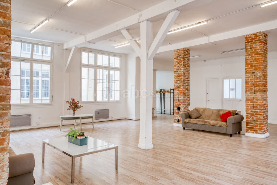 Espace Casa Italia