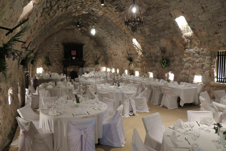 Château Prat de Cest