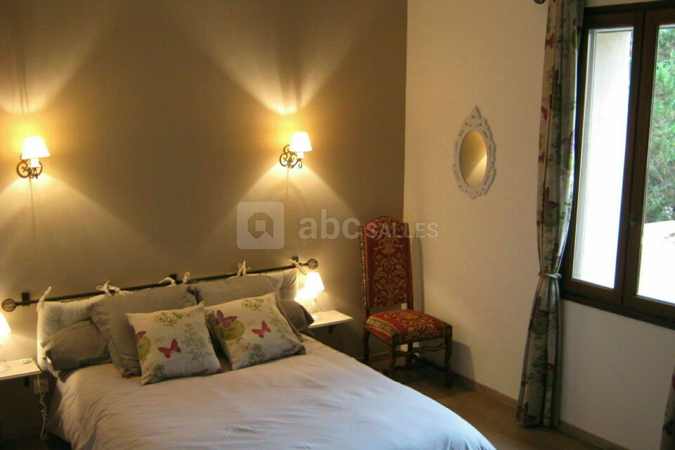 Château Prat de Cest