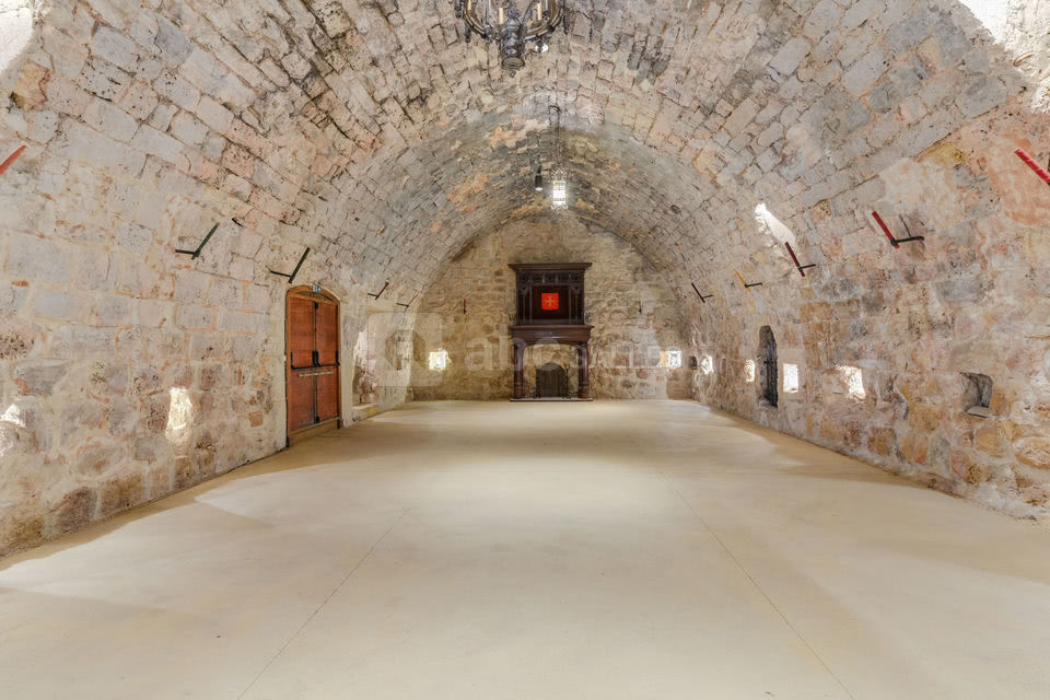 Château Prat de Cest