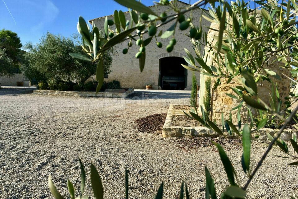 Château Prat de Cest