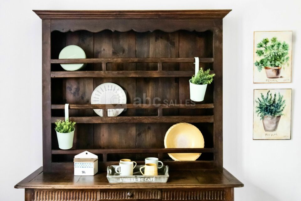 Château Prat de Cest