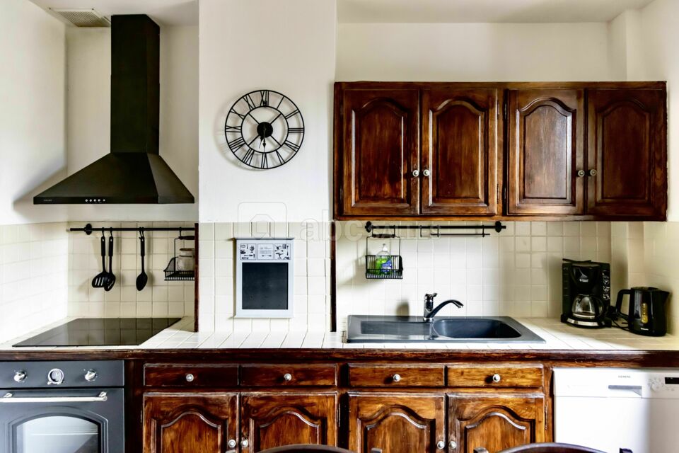 Château Prat de Cest