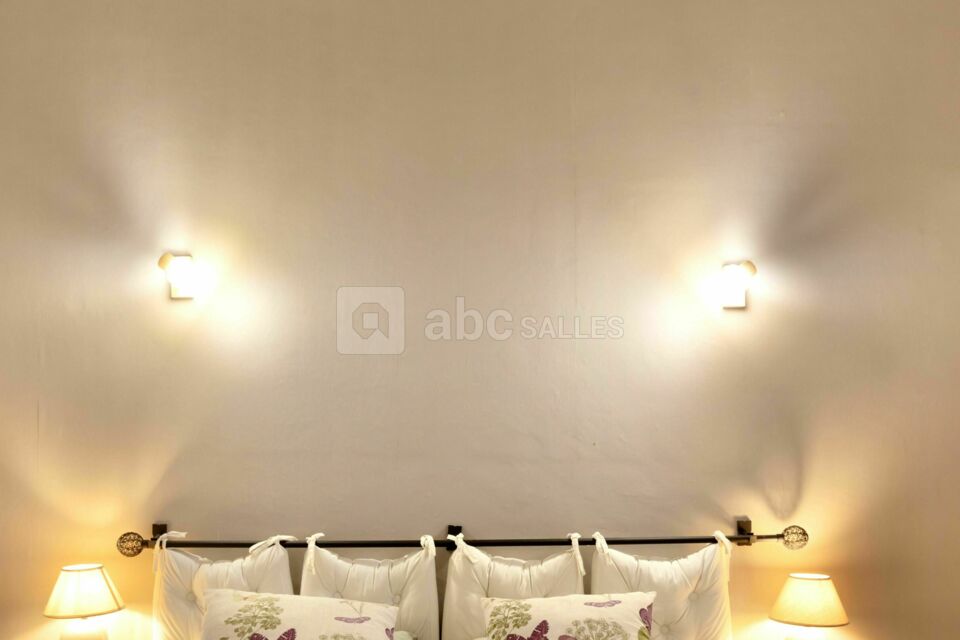 Château Prat de Cest