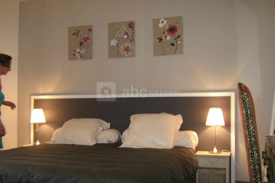 Château Prat de Cest