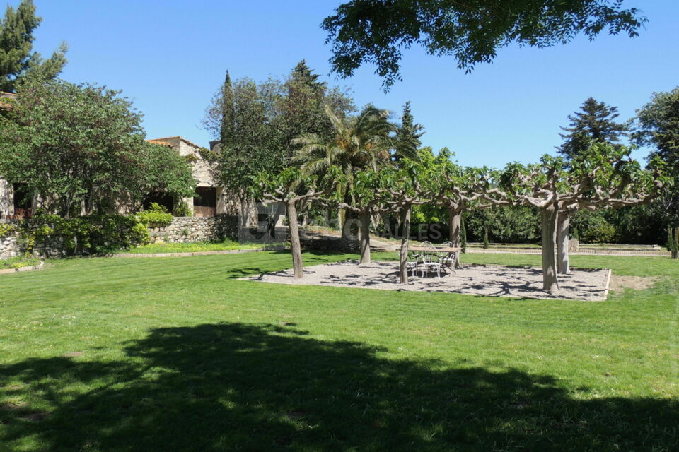 Château Prat de Cest