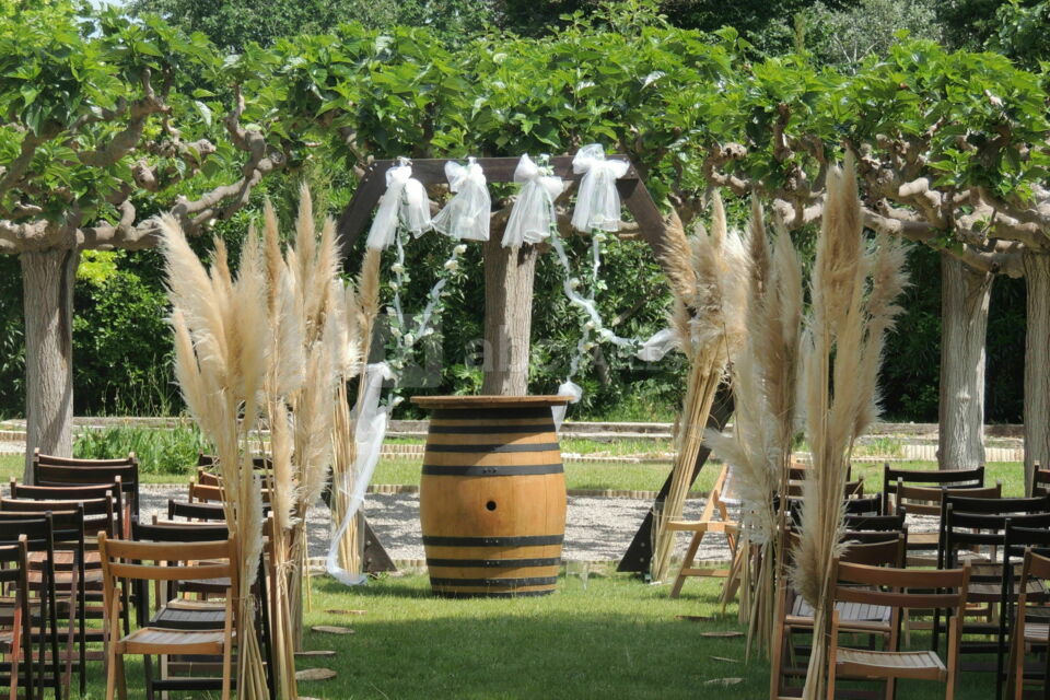 Château Prat de Cest