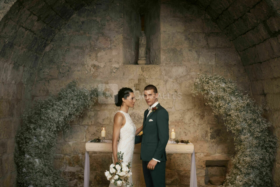 Château Prat de Cest