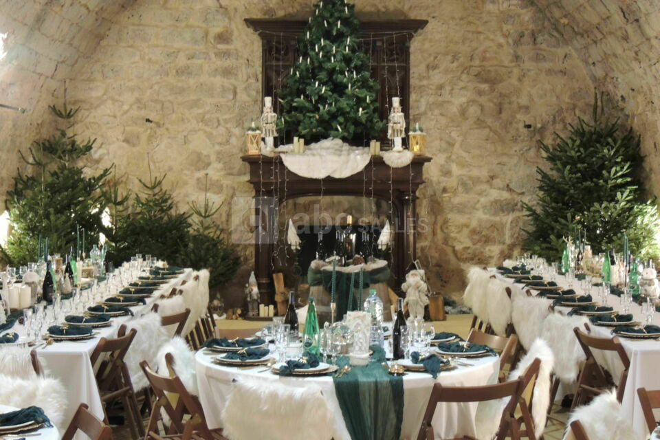 Château Prat de Cest