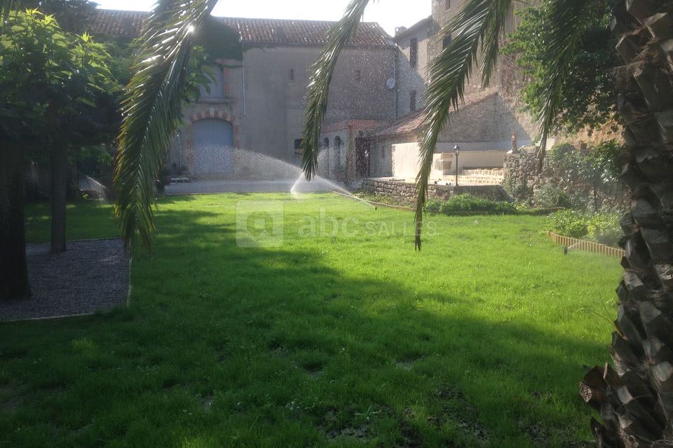 Château Prat de Cest
