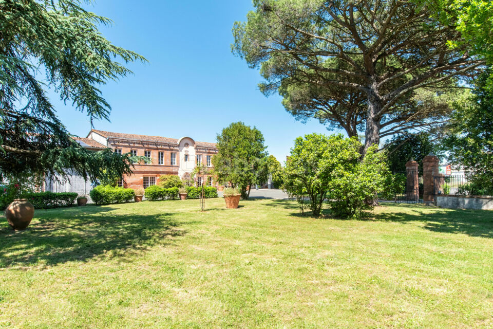 RESTAURANT LE CANARD SUR LE TOIT
