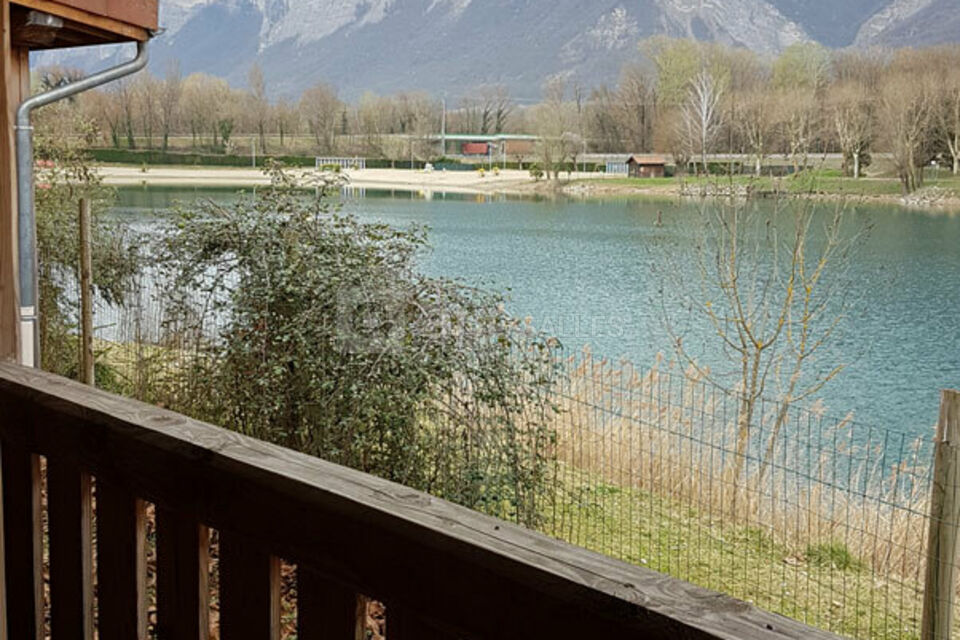 La Terrasse Tropicale