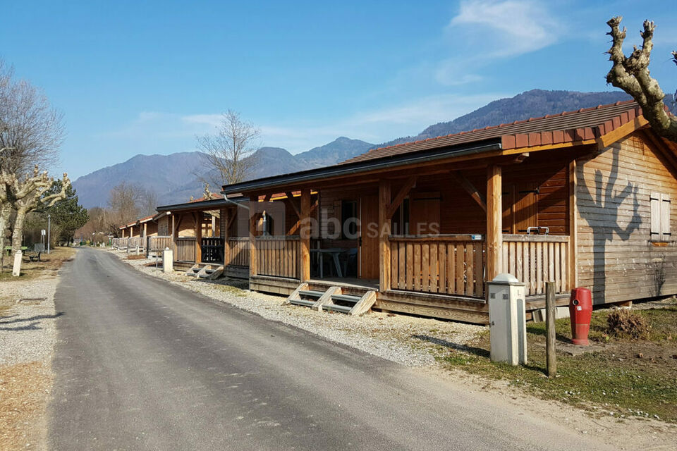 La Terrasse Tropicale