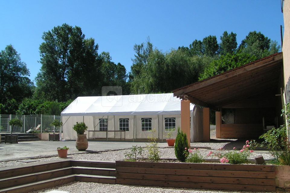 Clos des Sources